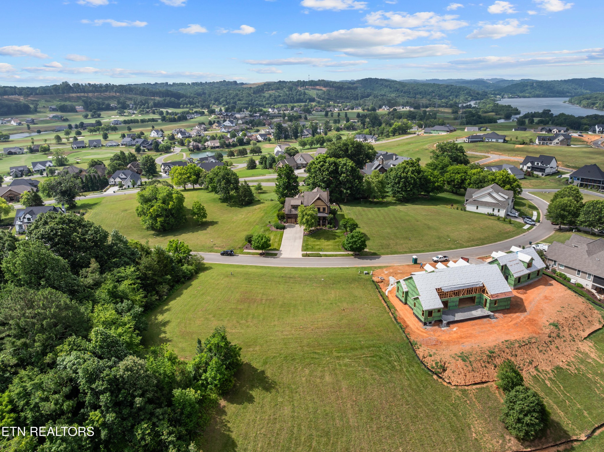 2619 Persimmon Ridge Property Photo 11