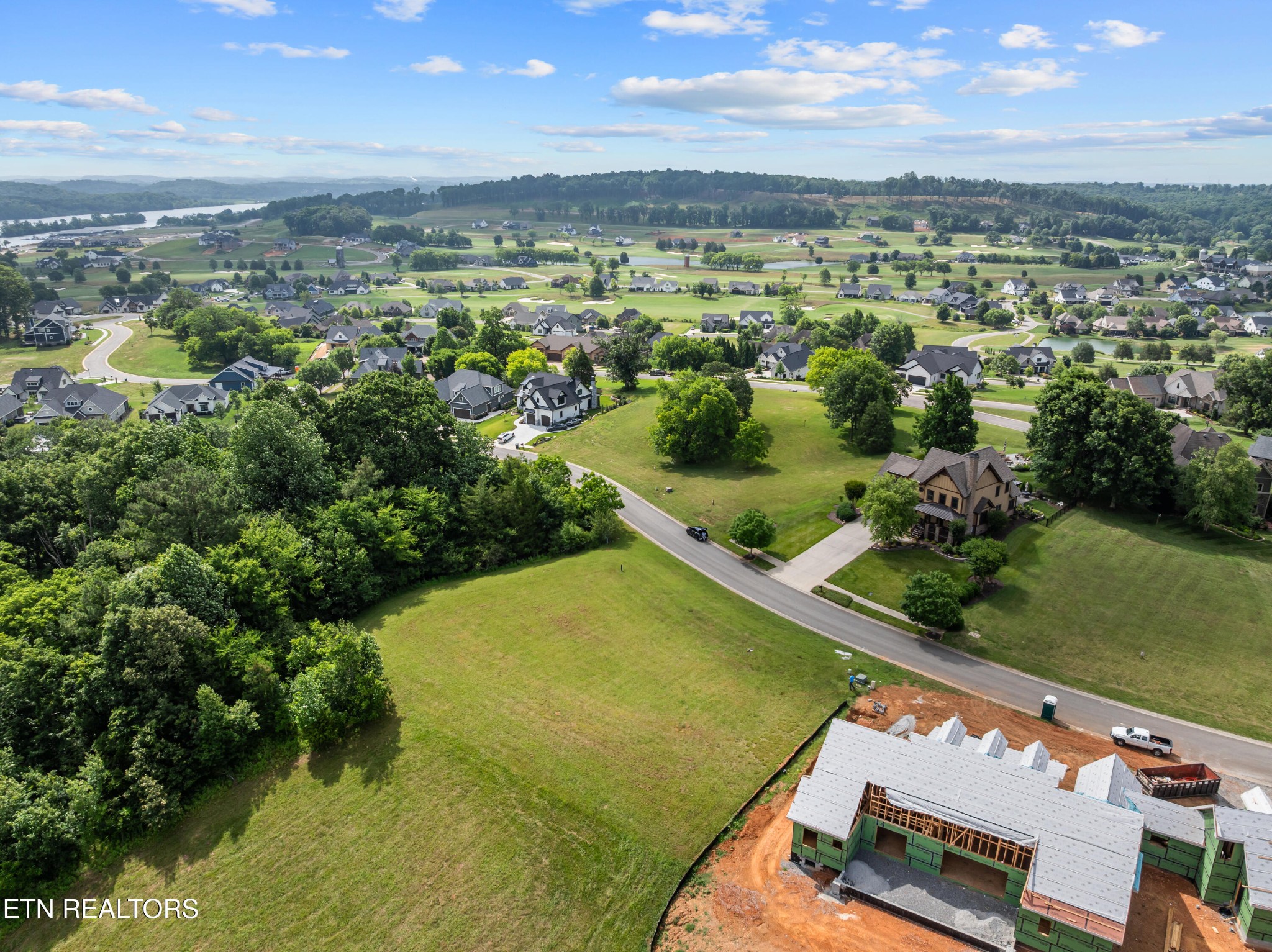 2619 Persimmon Ridge Property Photo 12
