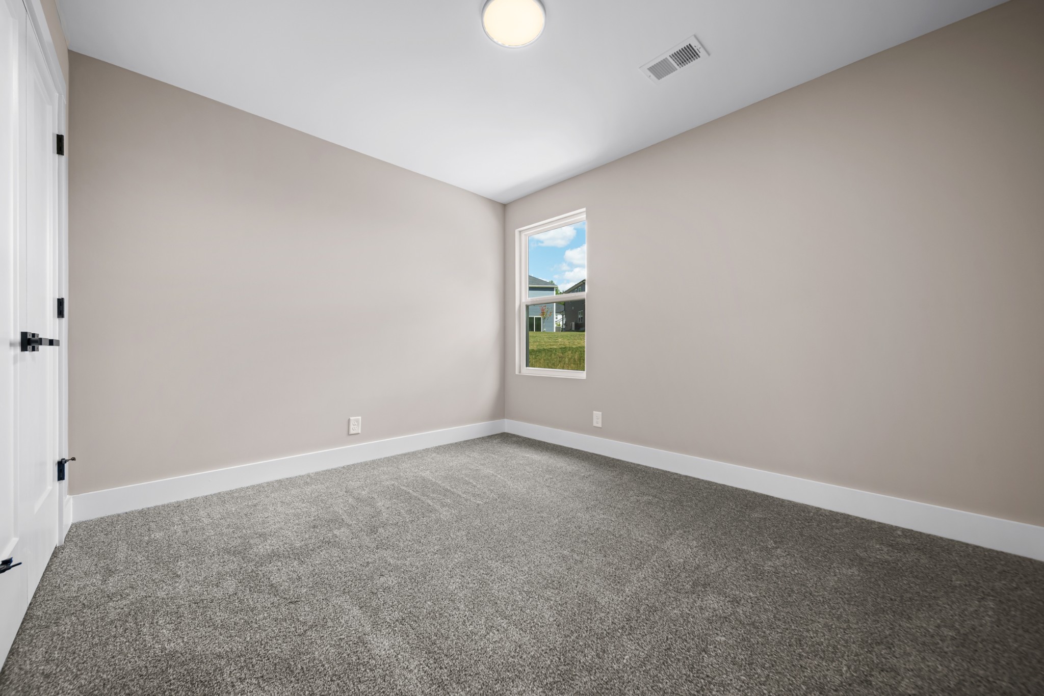 4931 Leesa Ann Ln Property Photo 20