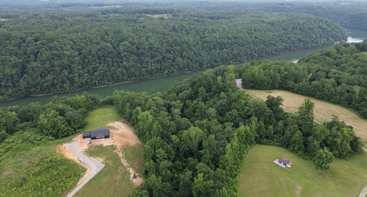 0 Sunset Dr Property Photo 1