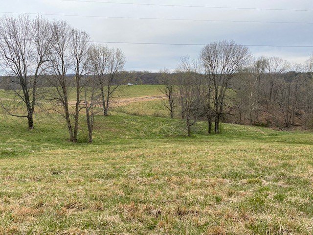 0 Sunset Dr Property Photo 5