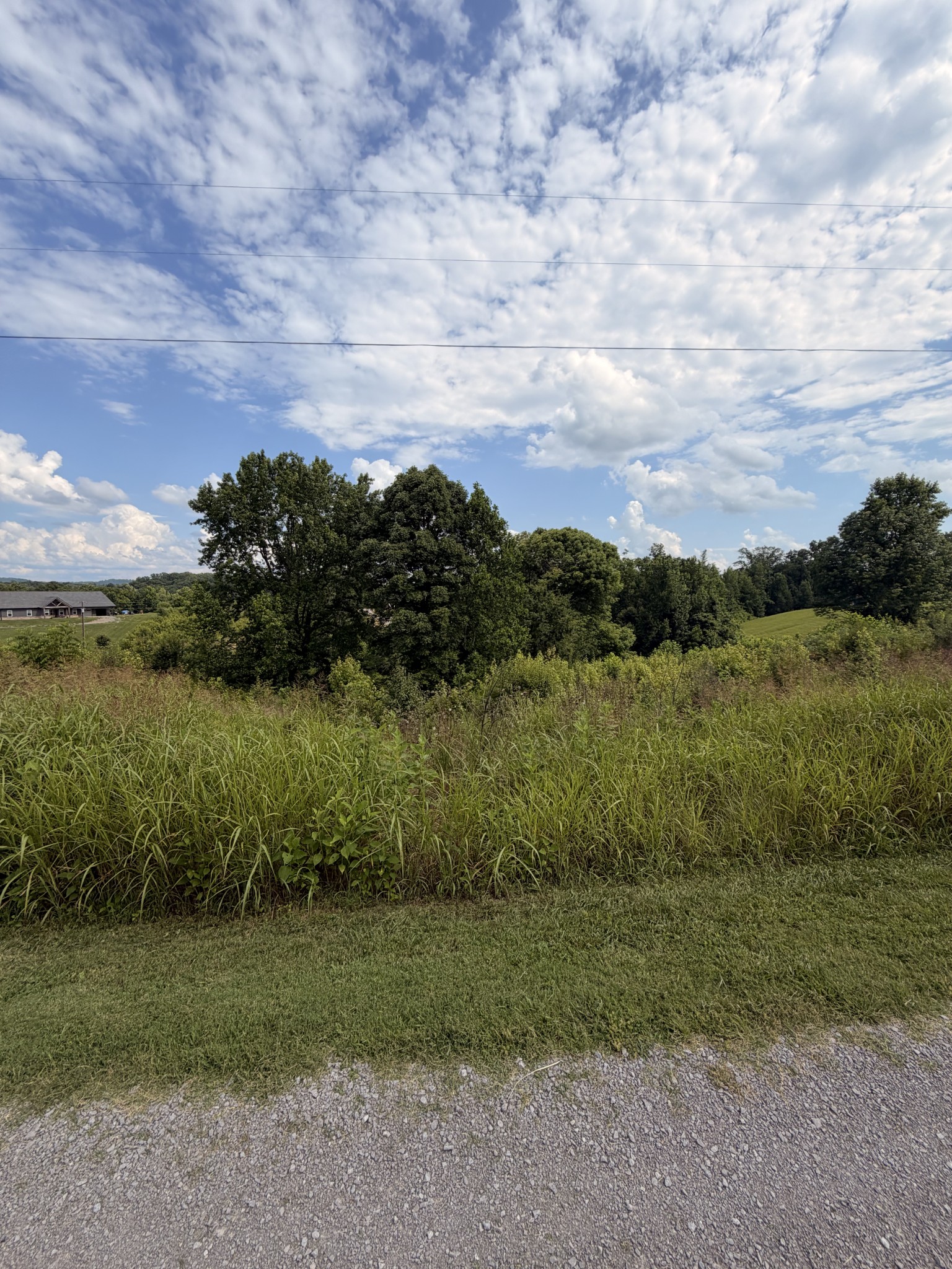 0 Sunset Dr Property Photo 8
