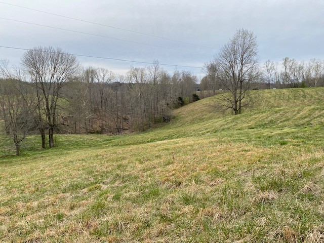 0 Sunset Dr Property Photo 10