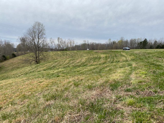 0 Sunset Dr Property Photo 11