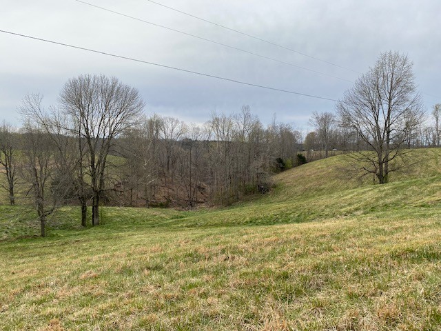 0 Sunset Dr Property Photo 12