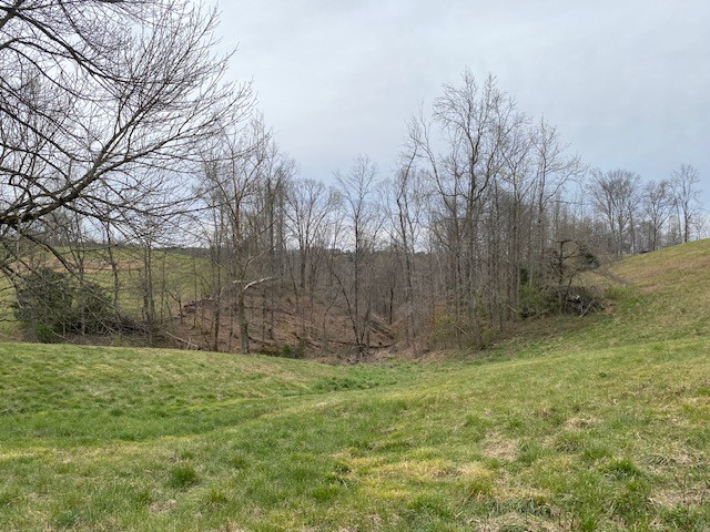 0 Sunset Dr Property Photo 13