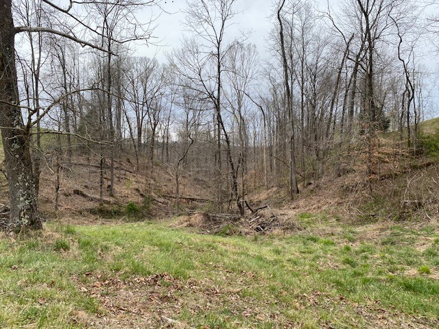 0 Sunset Dr Property Photo 14
