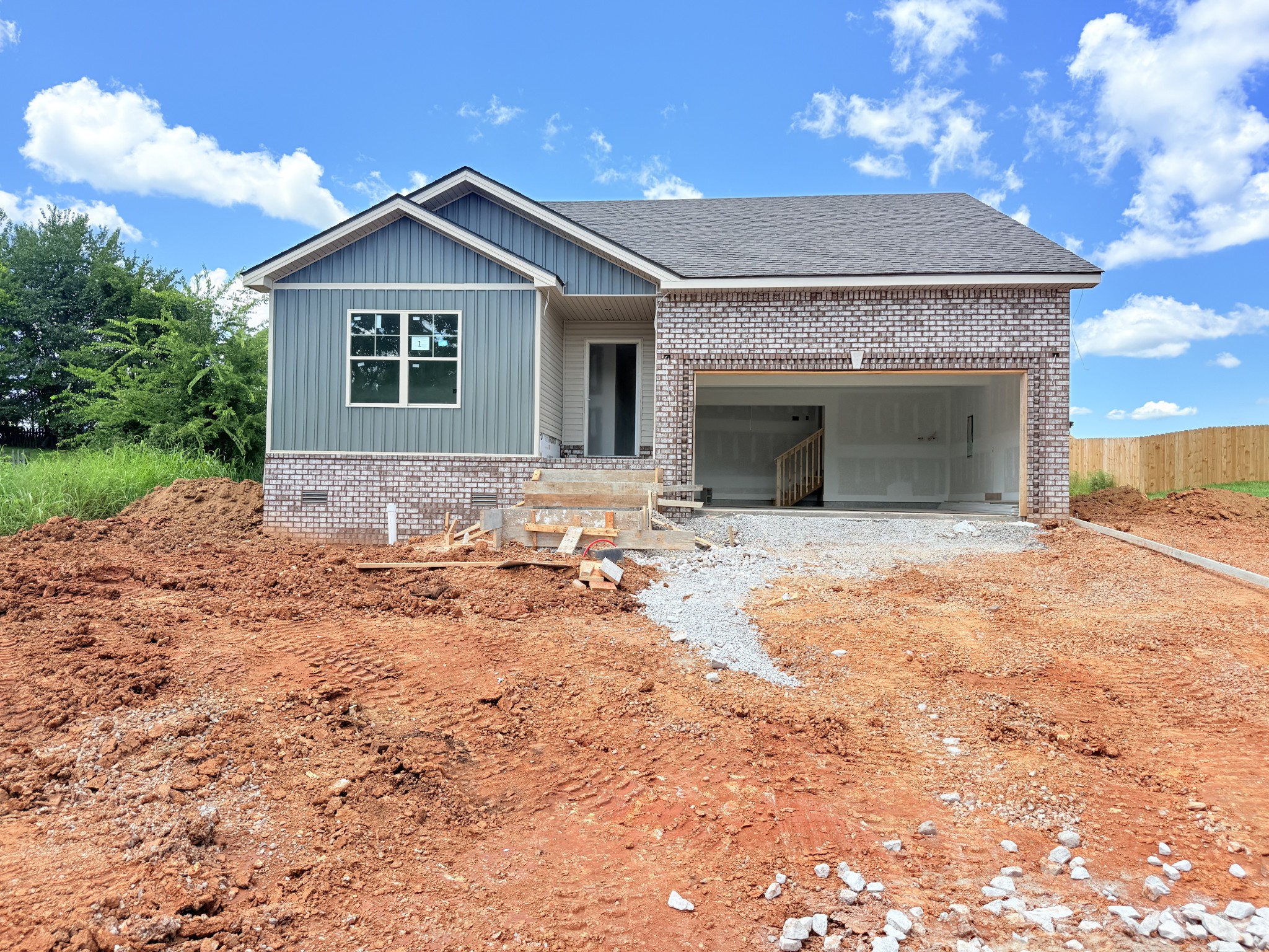1 Echo Ridge Property Photo 1