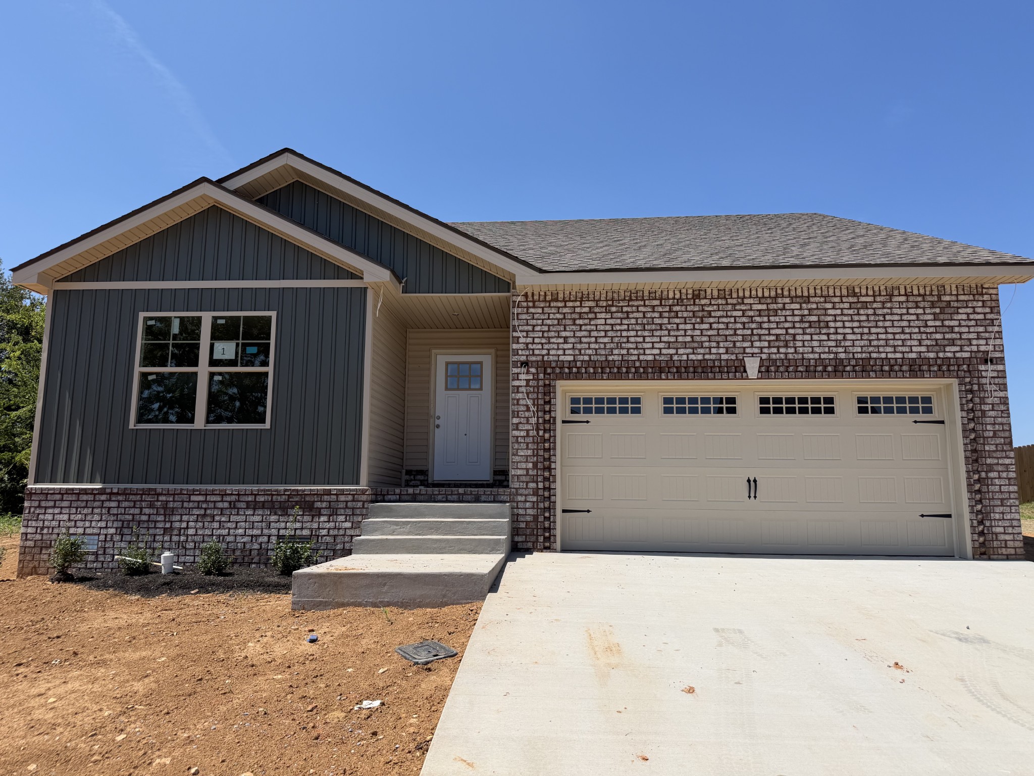 1 Echo Ridge Property Photo 1