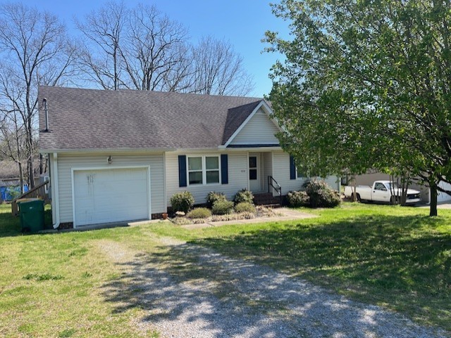 959 Sumerset Cir Property Photo 1