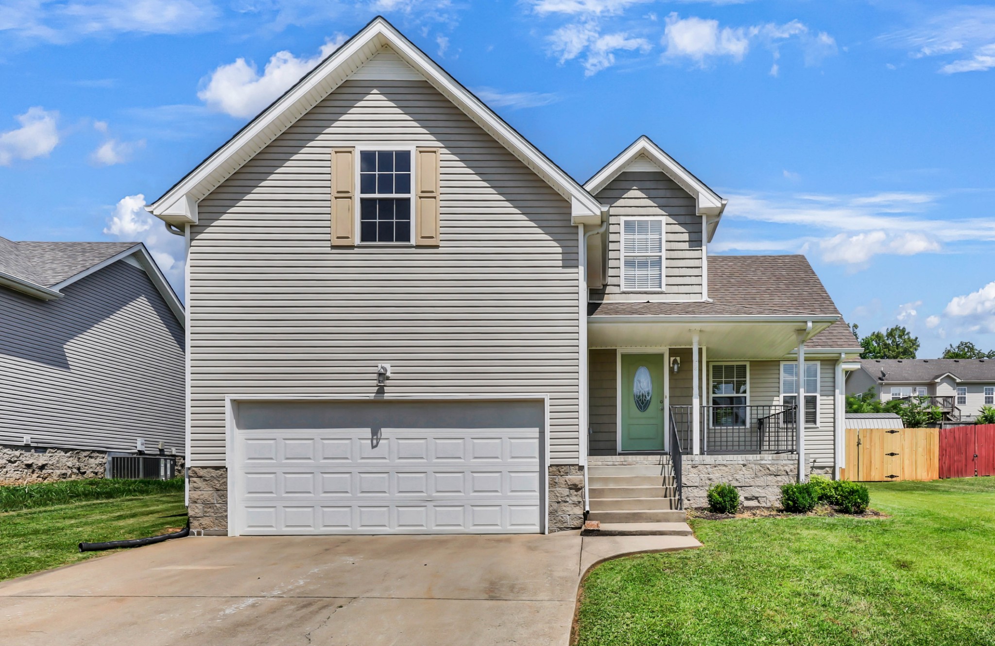 1380 Mutual Dr Property Photo 1