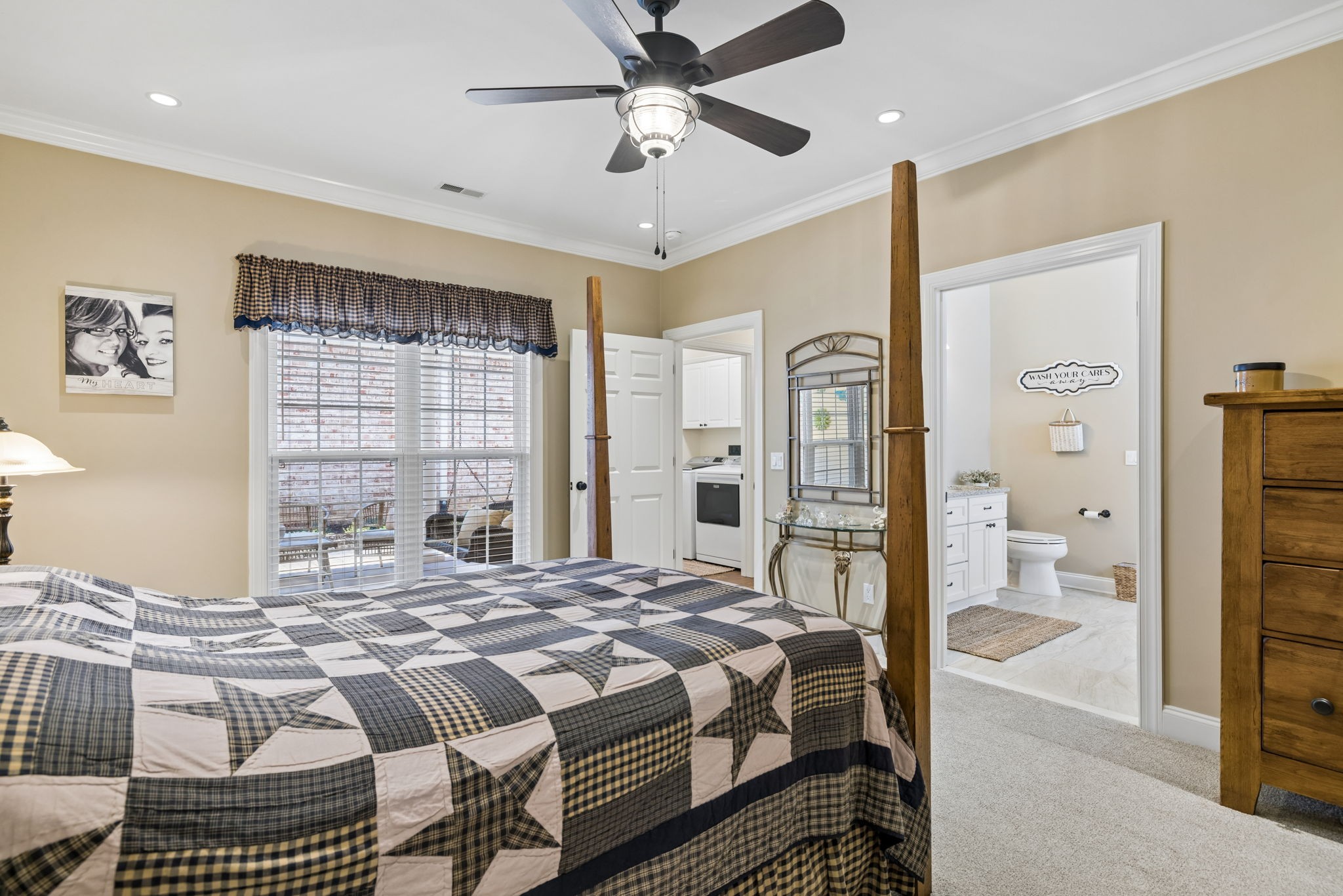 4016 St Andrews Ln Property Photo 29