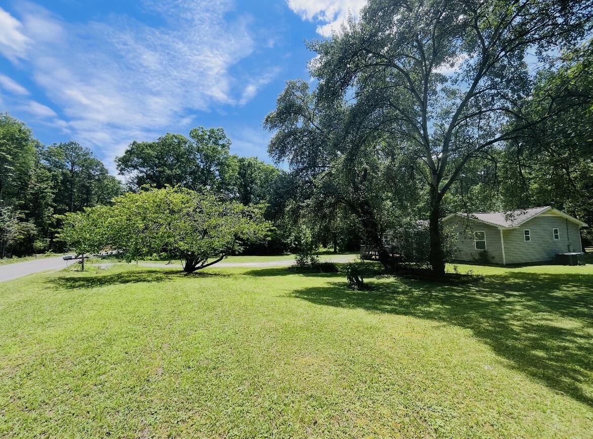 4062 Corinth Road Property Photo 3