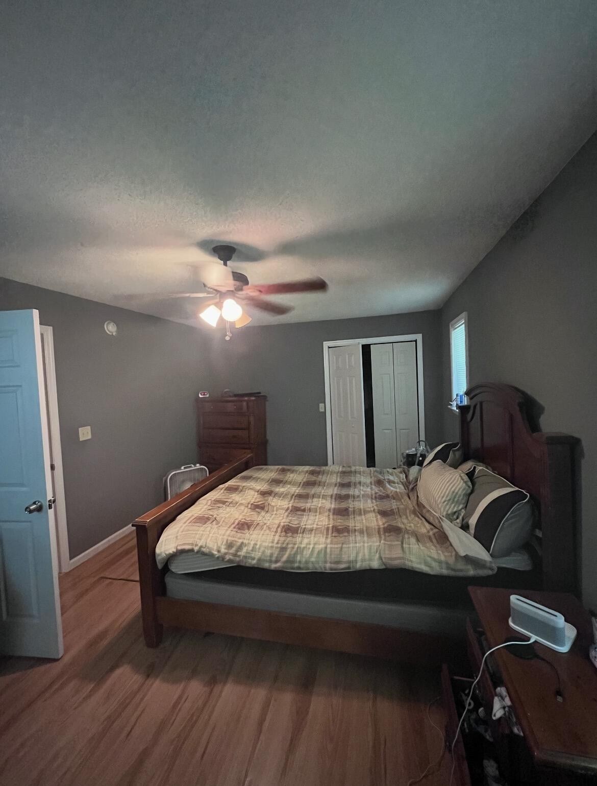 4062 Corinth Road Property Photo 6