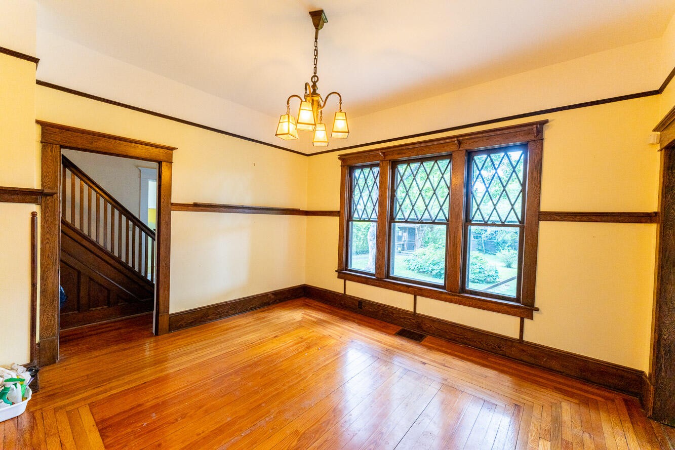 463 Centenary Avenue, Nw Property Photo 21