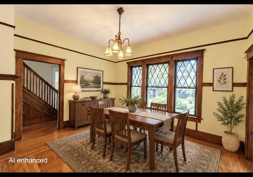463 Centenary Avenue, Nw Property Photo 22