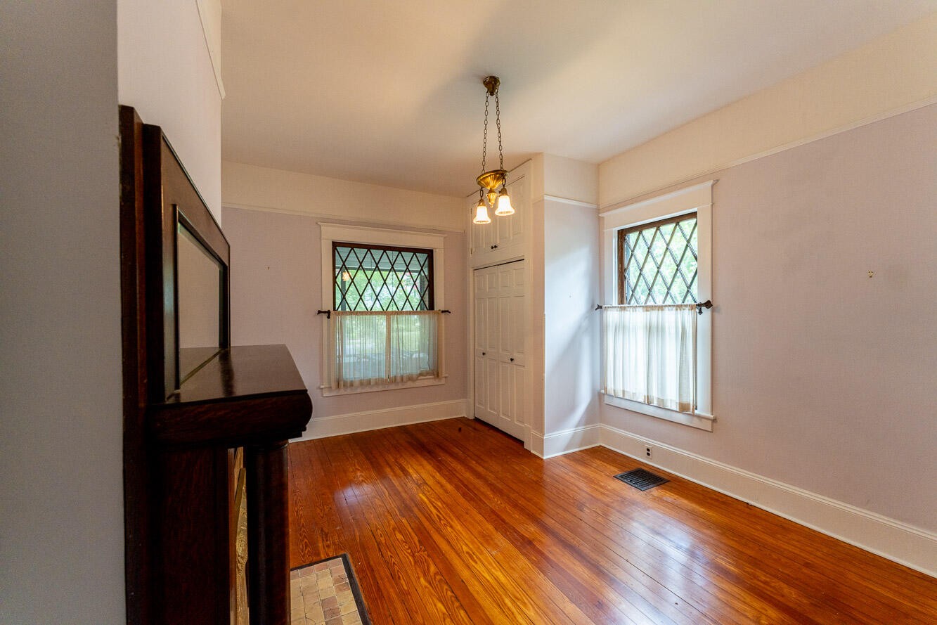 463 Centenary Avenue, Nw Property Photo 23