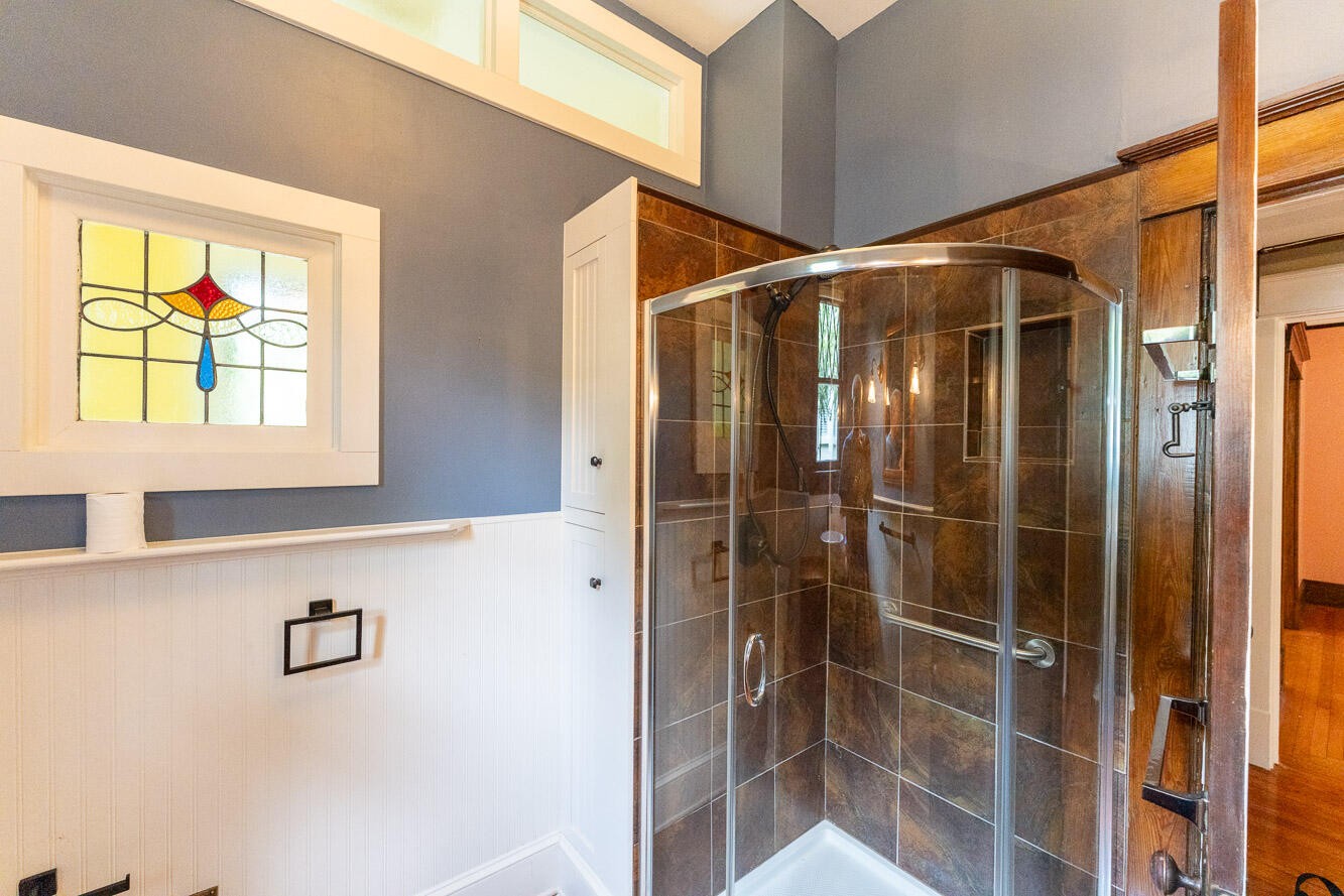 463 Centenary Avenue, Nw Property Photo 26