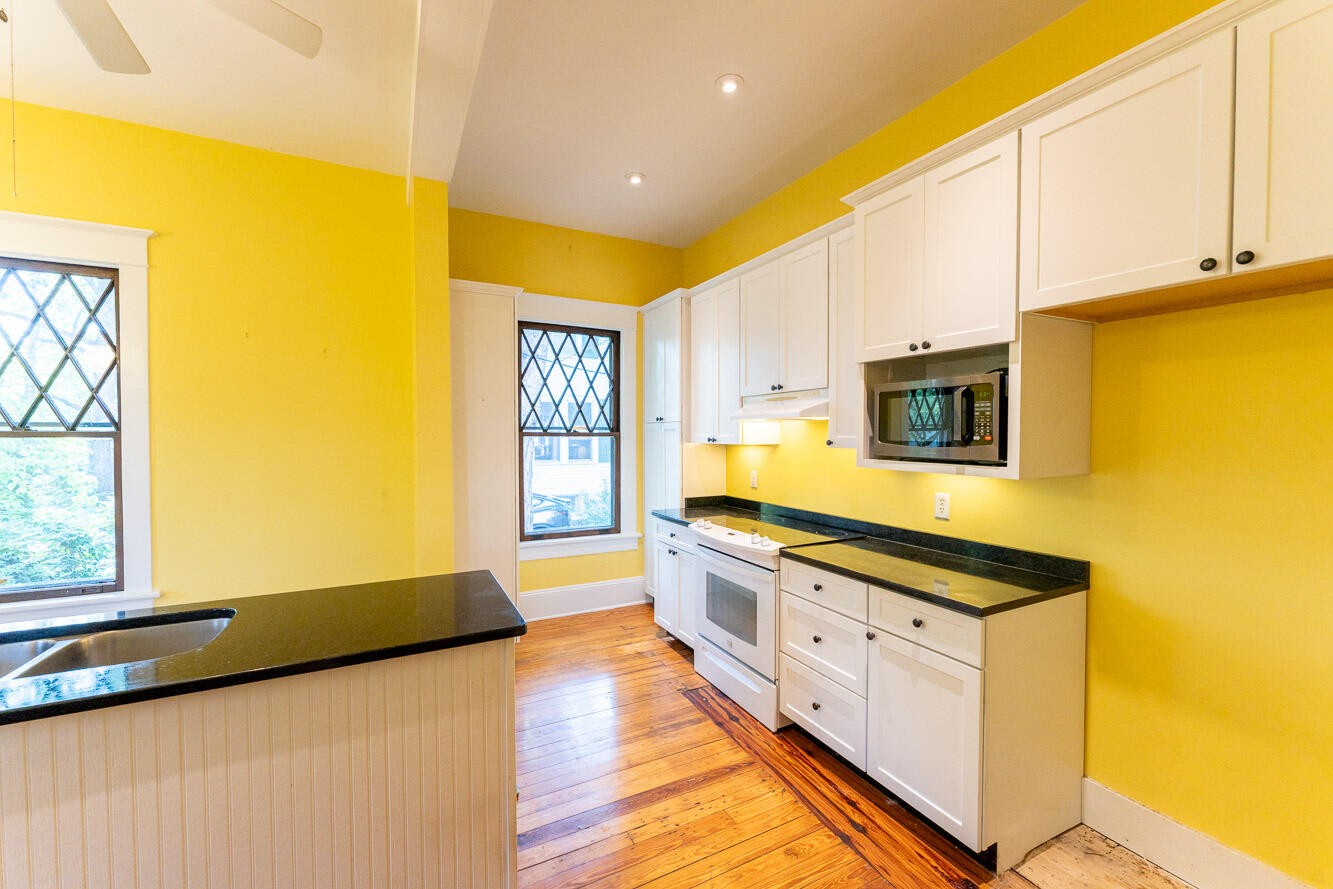 463 Centenary Avenue, Nw Property Photo 28