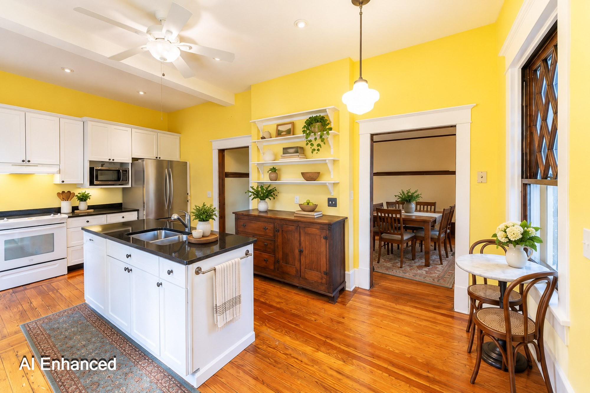 463 Centenary Avenue, Nw Property Photo 30