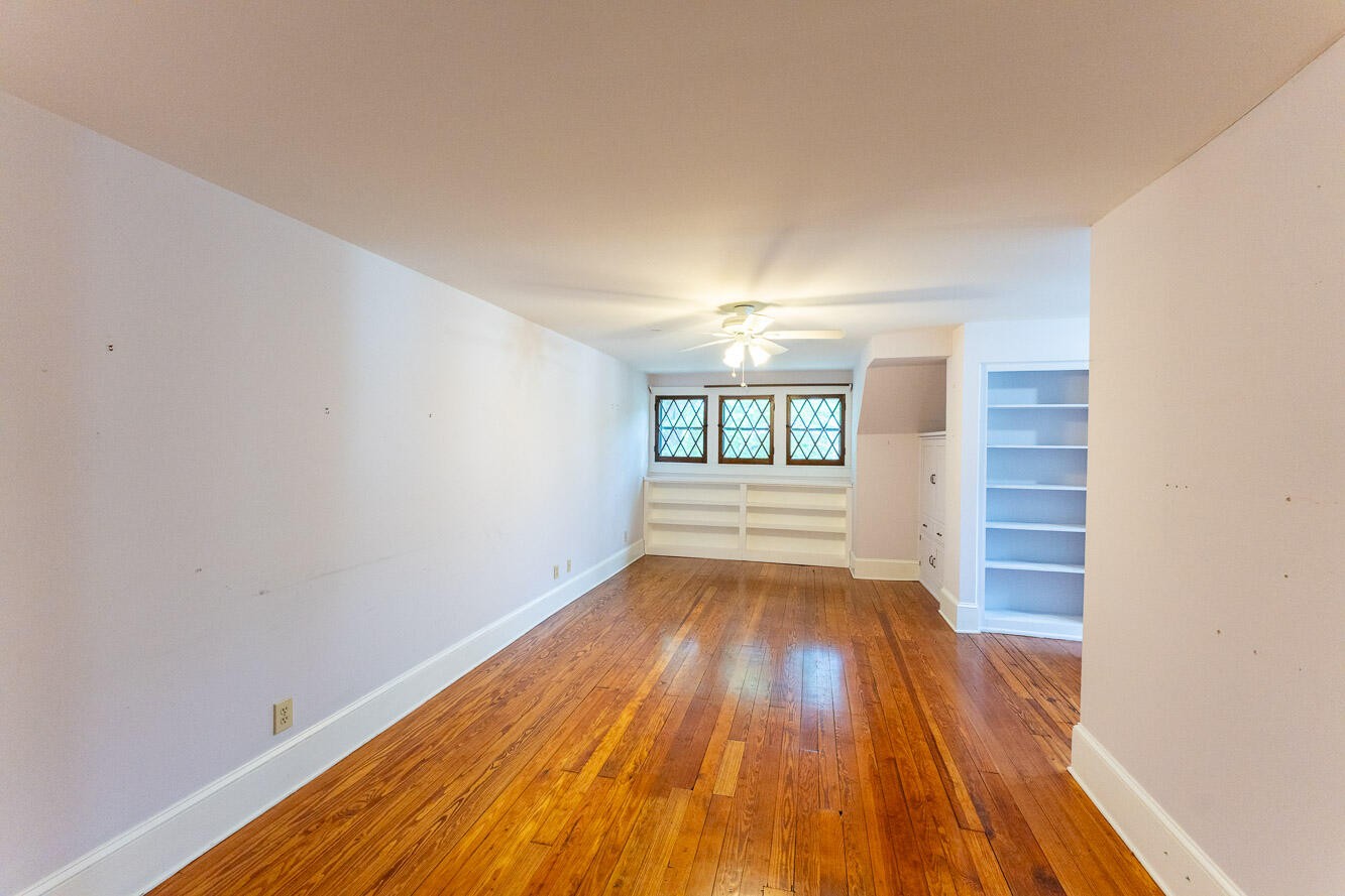 463 Centenary Avenue, Nw Property Photo 33