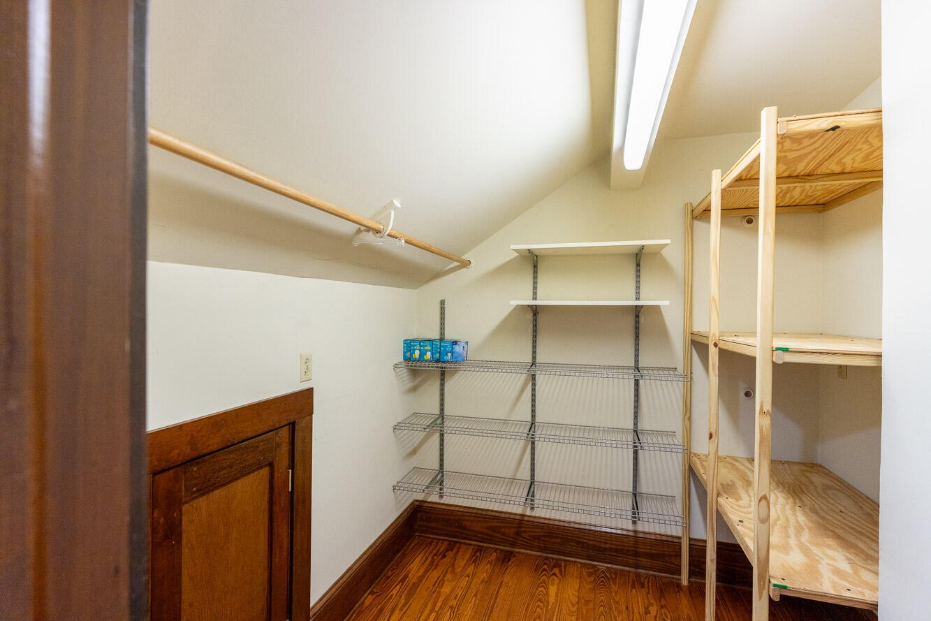 463 Centenary Avenue, Nw Property Photo 36