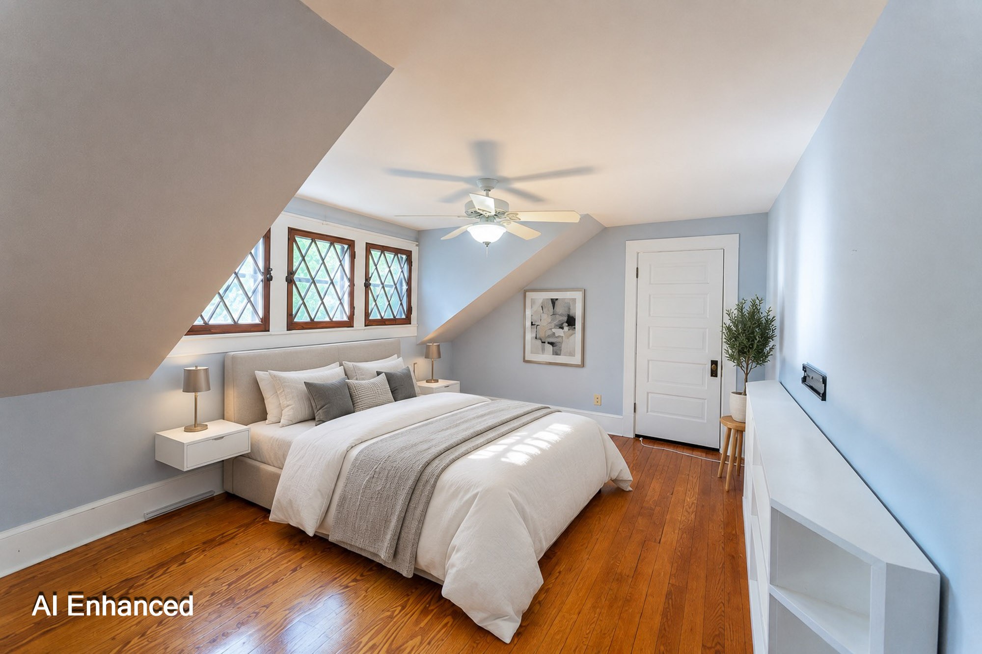 463 Centenary Avenue, Nw Property Photo 38