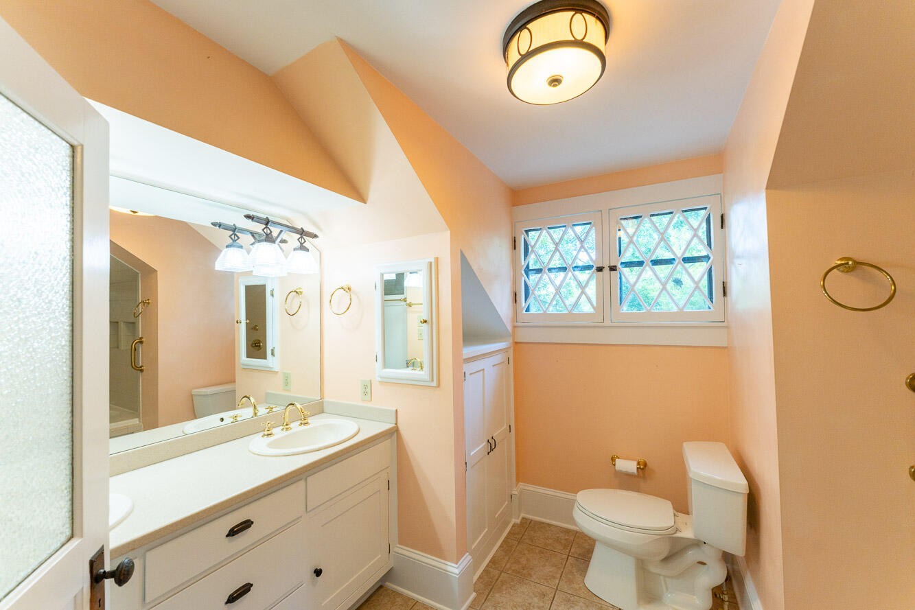 463 Centenary Avenue, Nw Property Photo 40