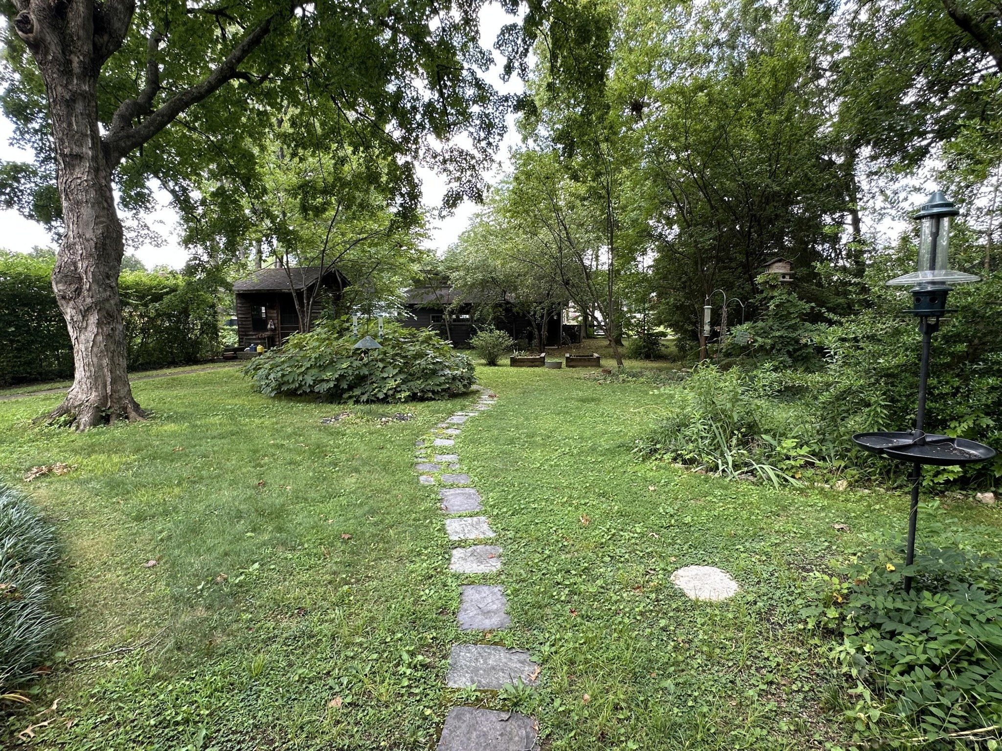 463 Centenary Avenue, Nw Property Photo 43