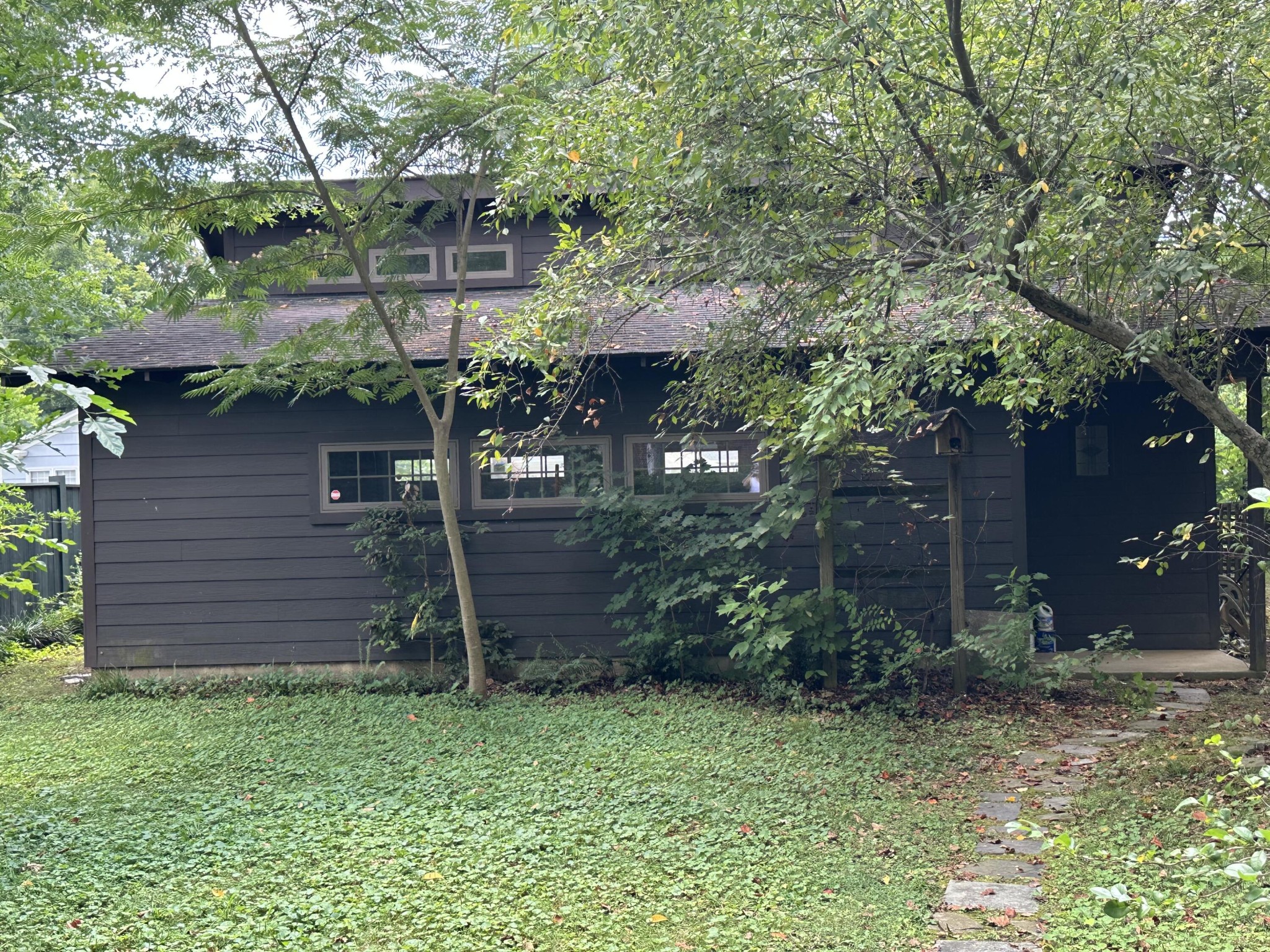 463 Centenary Avenue, Nw Property Photo 45