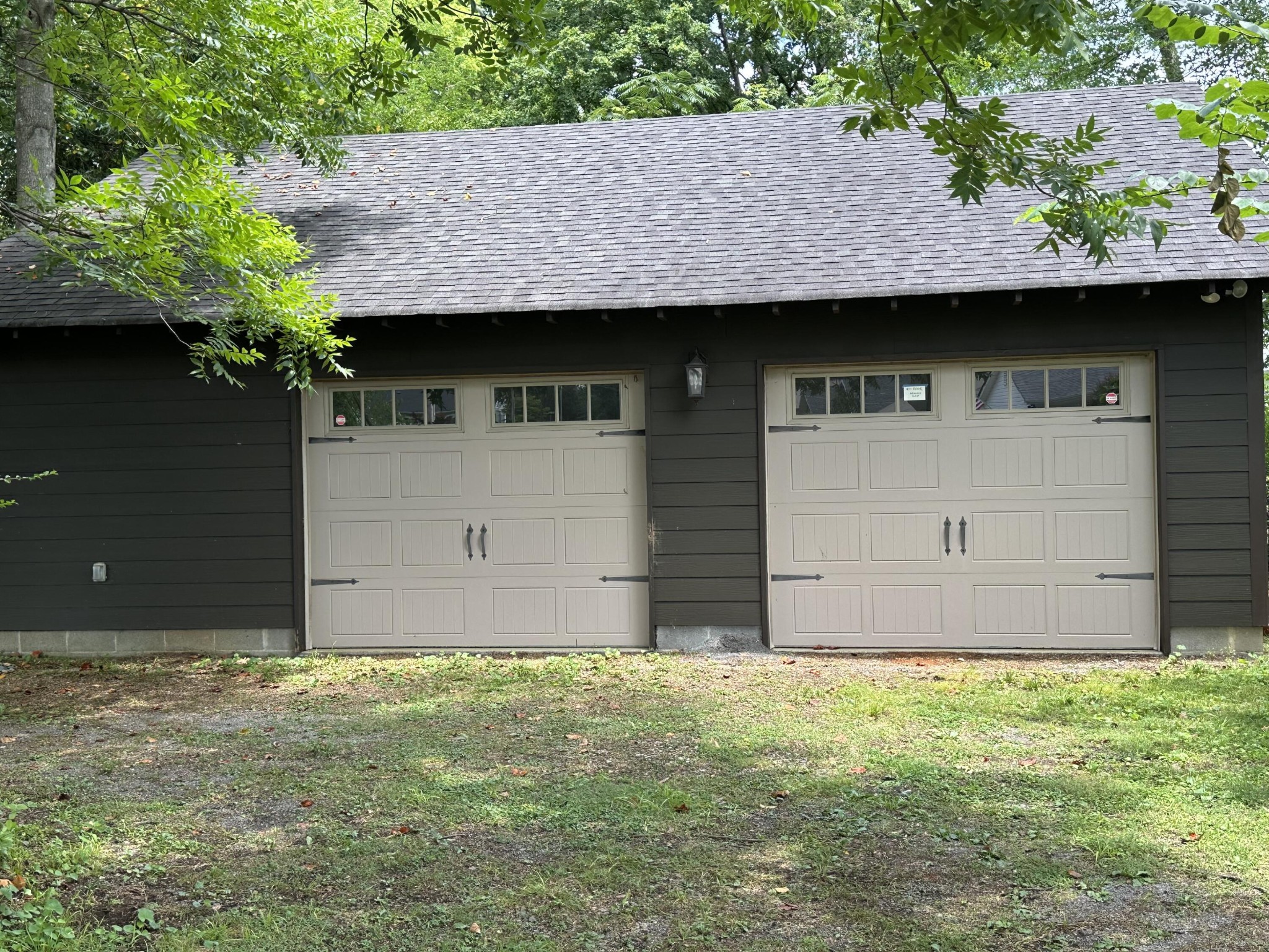 463 Centenary Avenue, Nw Property Photo 49