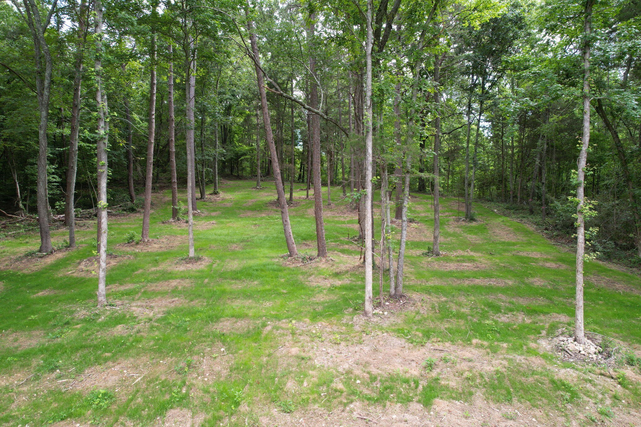 2214 N Fork Drive Property Photo 8