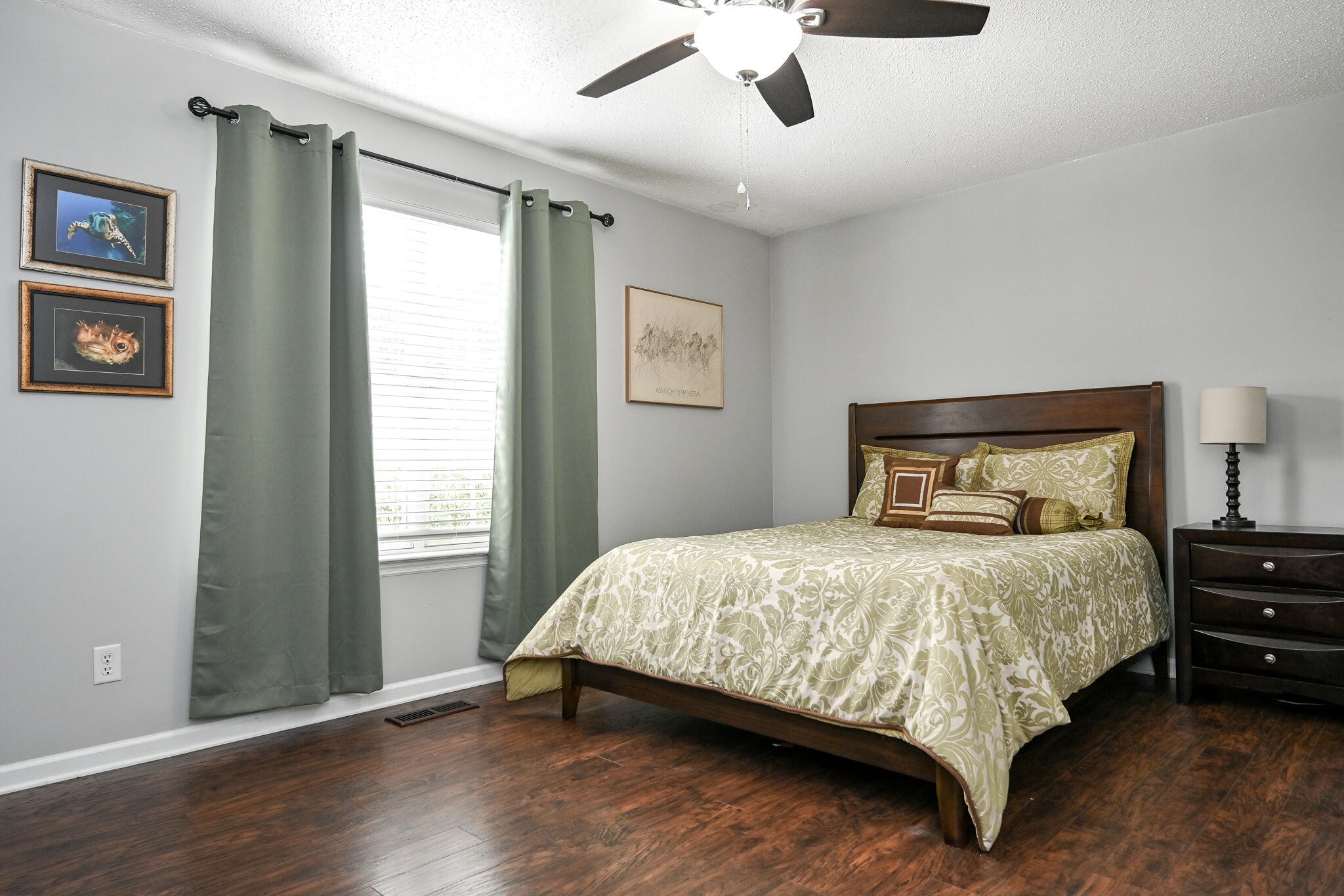 2214 N Fork Drive Property Photo 21