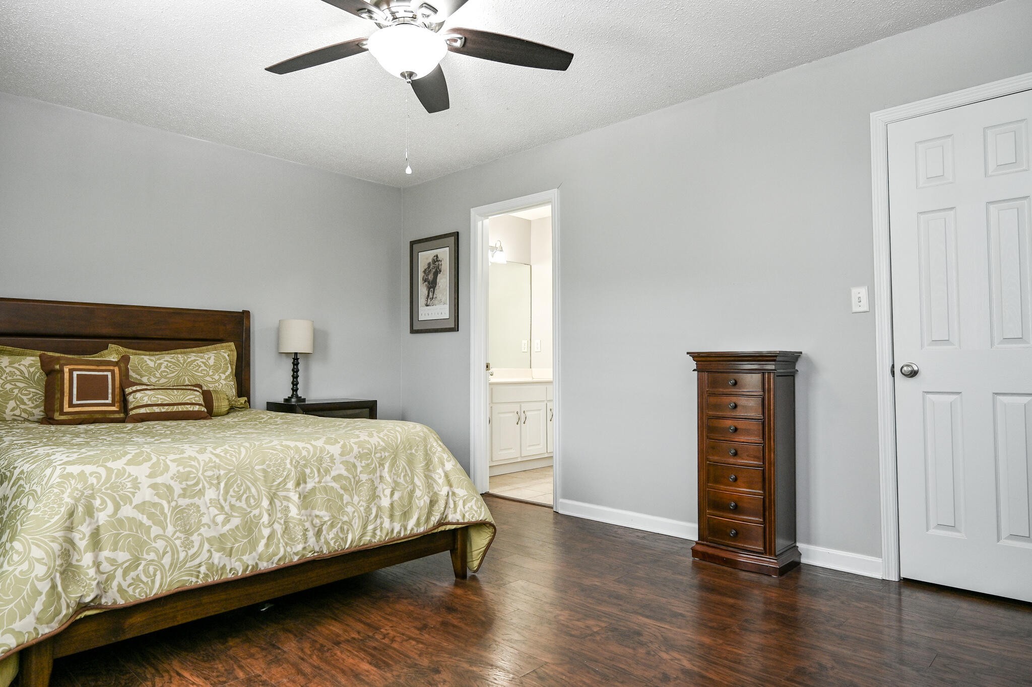 2214 N Fork Drive Property Photo 22
