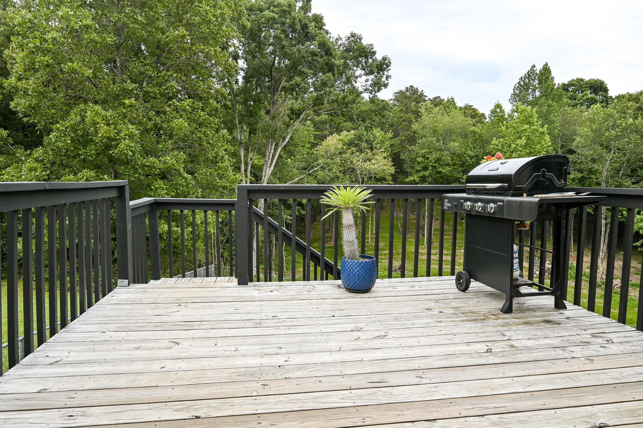 2214 N Fork Drive Property Photo 32