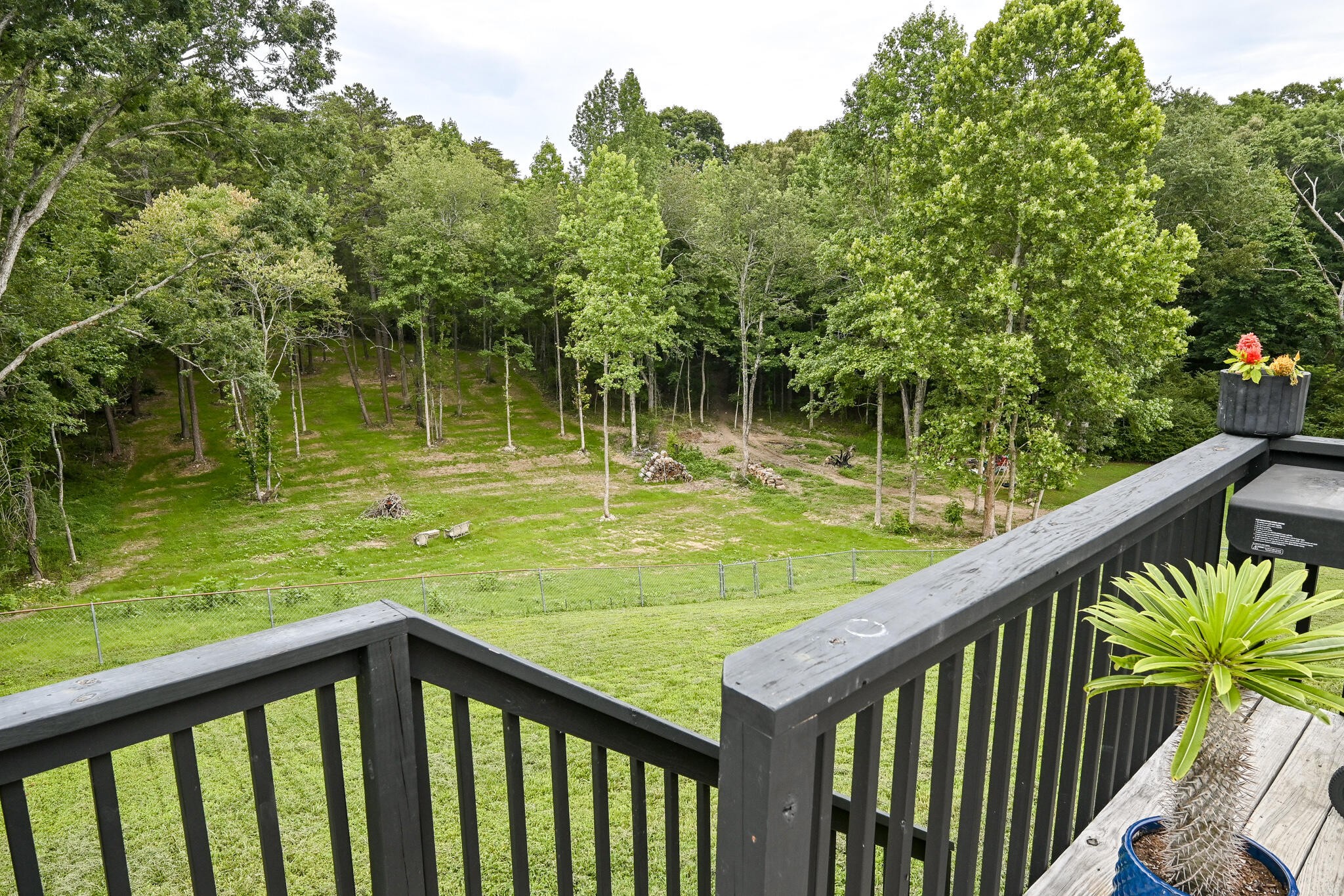 2214 N Fork Drive Property Photo 33