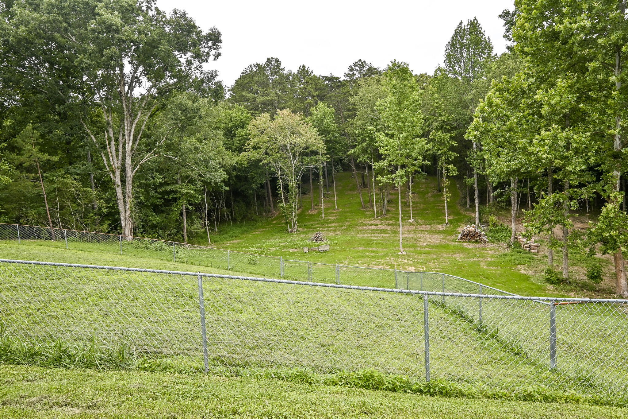 2214 N Fork Drive Property Photo 34