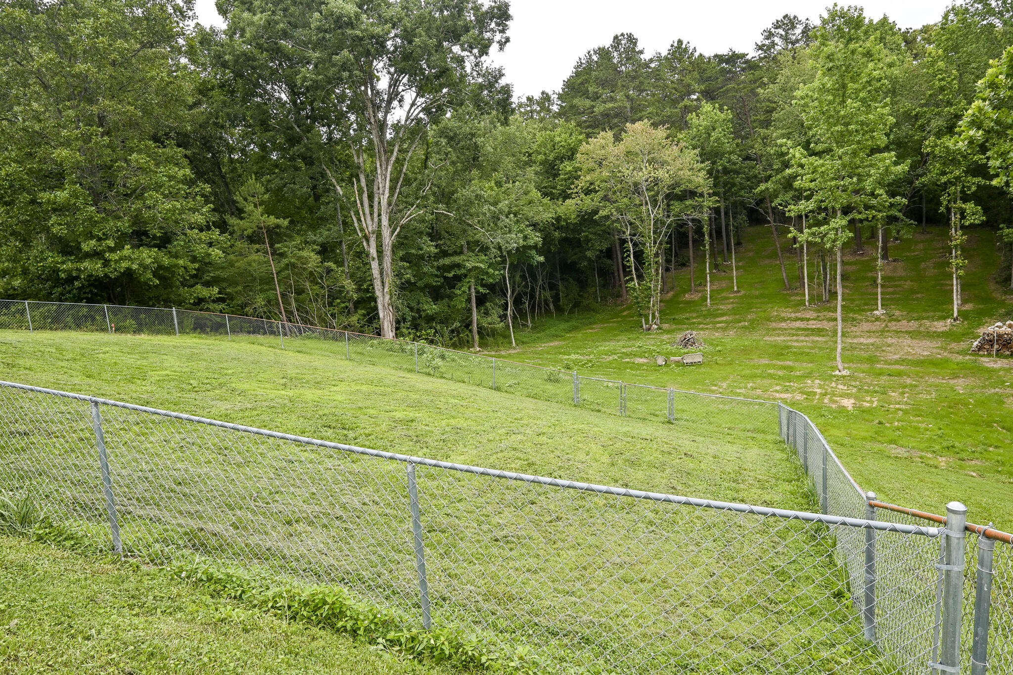2214 N Fork Drive Property Photo 35