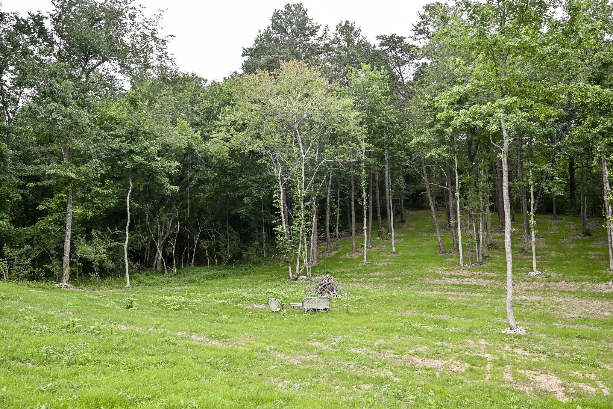 2214 N Fork Drive Property Photo 36