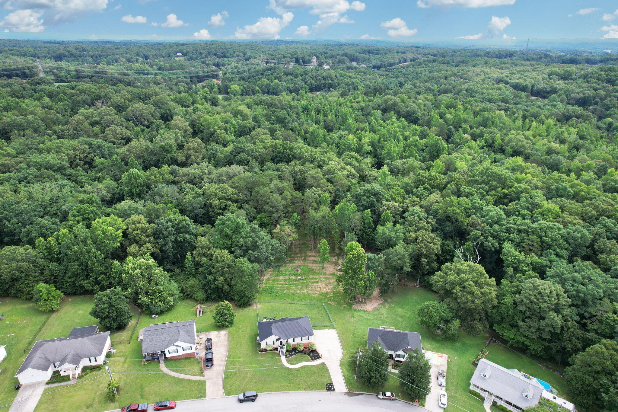 2214 N Fork Drive Property Photo 40