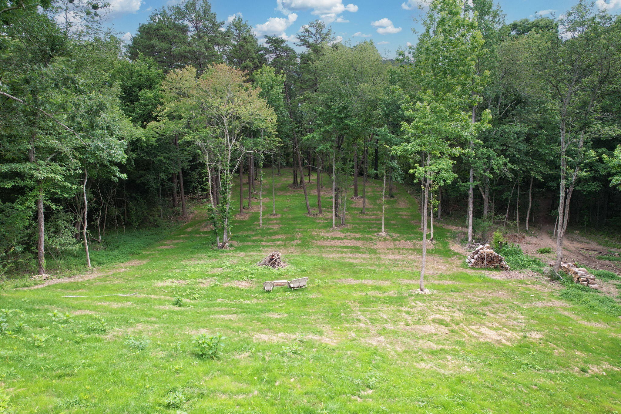 2214 N Fork Drive Property Photo 42