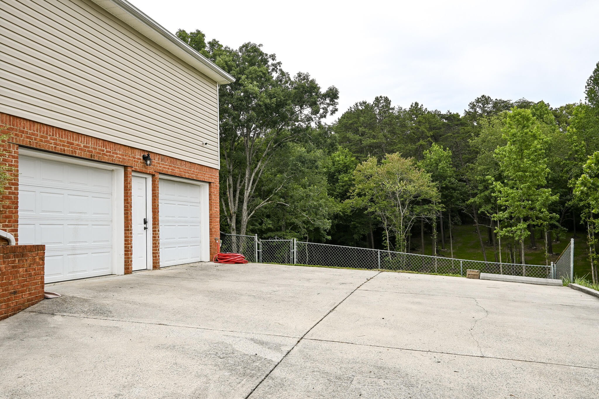 2214 N Fork Drive Property Photo 46