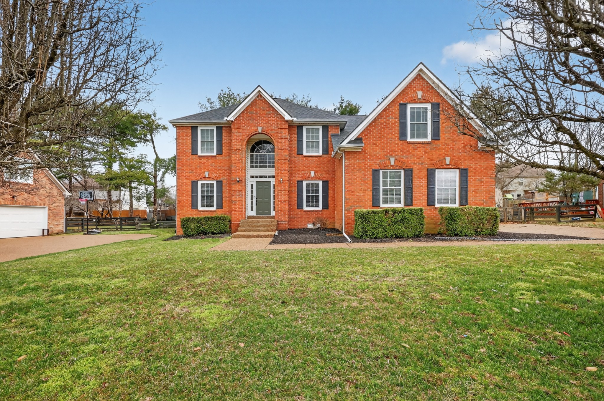 2020 Bratton Place Dr Property Photo 1