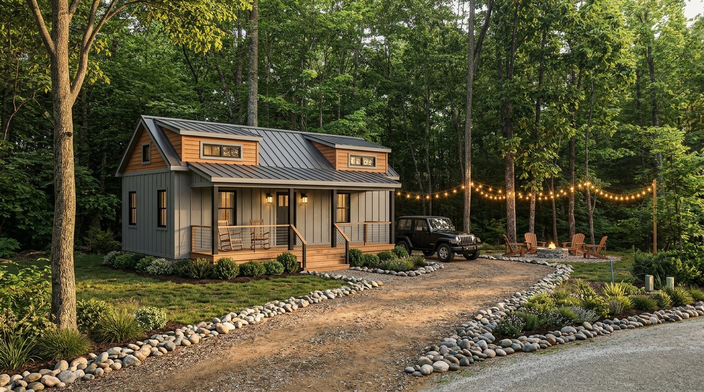 59 Twilight Pt Property Photo 1
