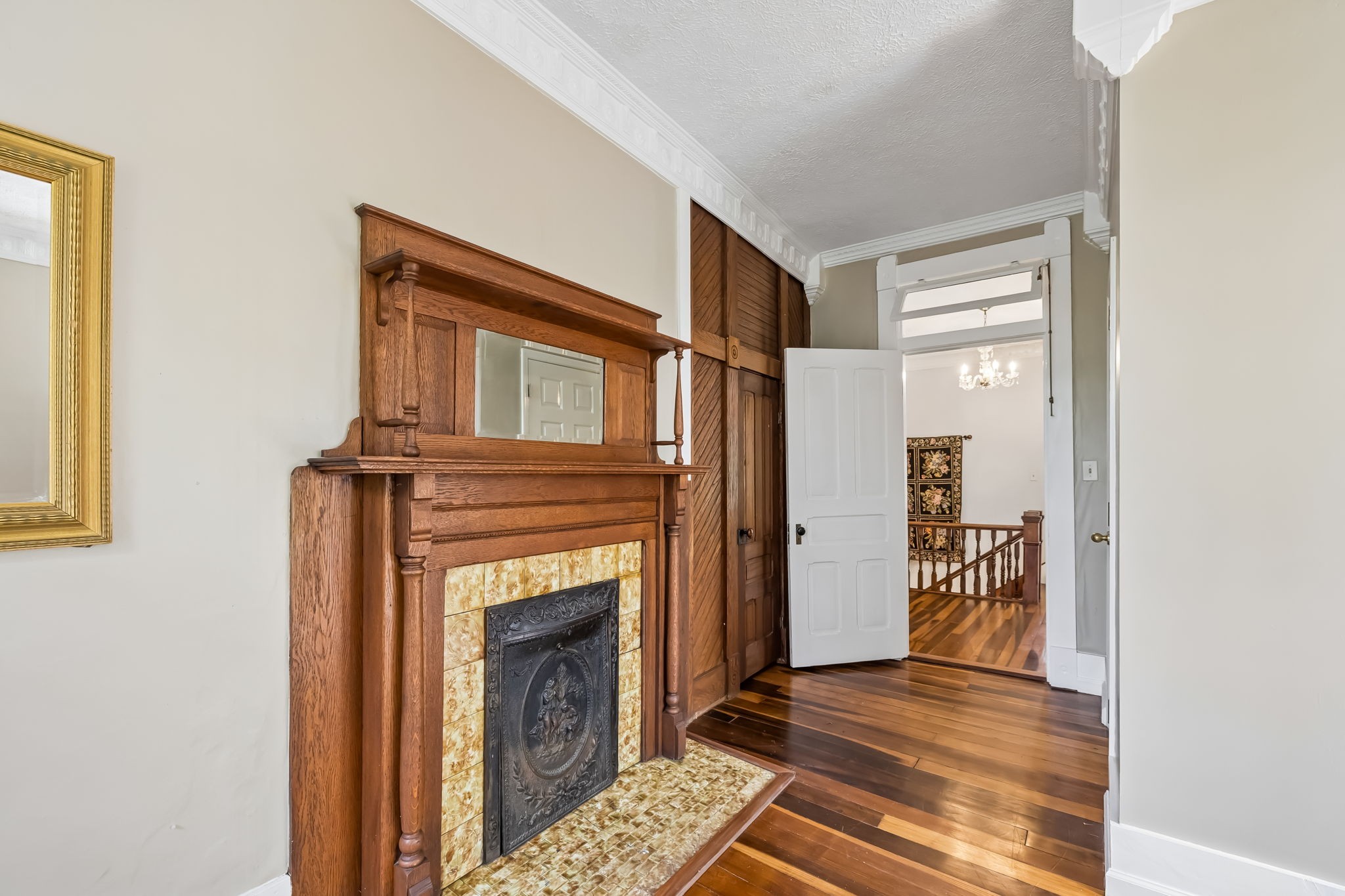 728 S Spring St Property Photo 64