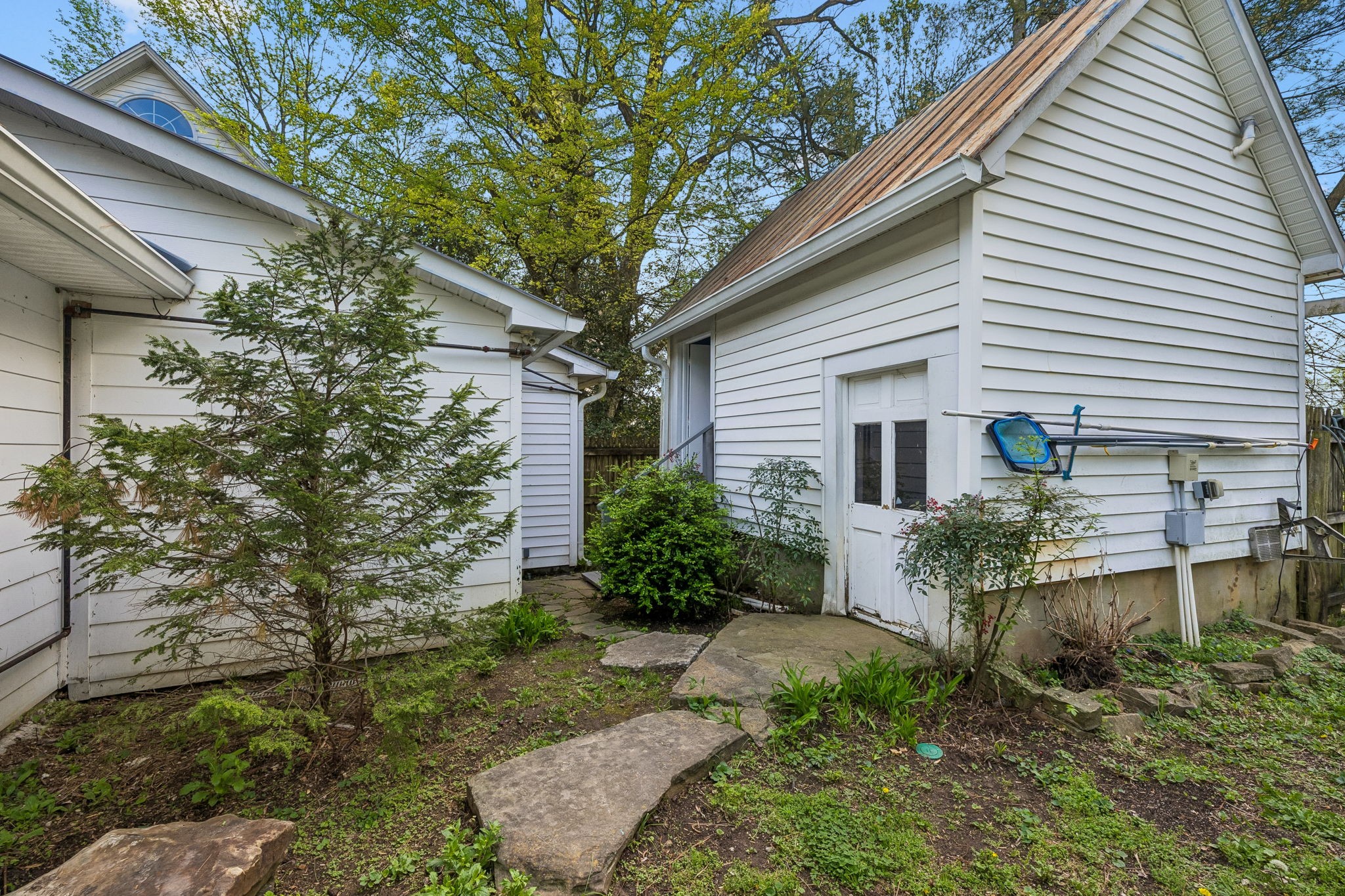 728 S Spring St Property Photo 94