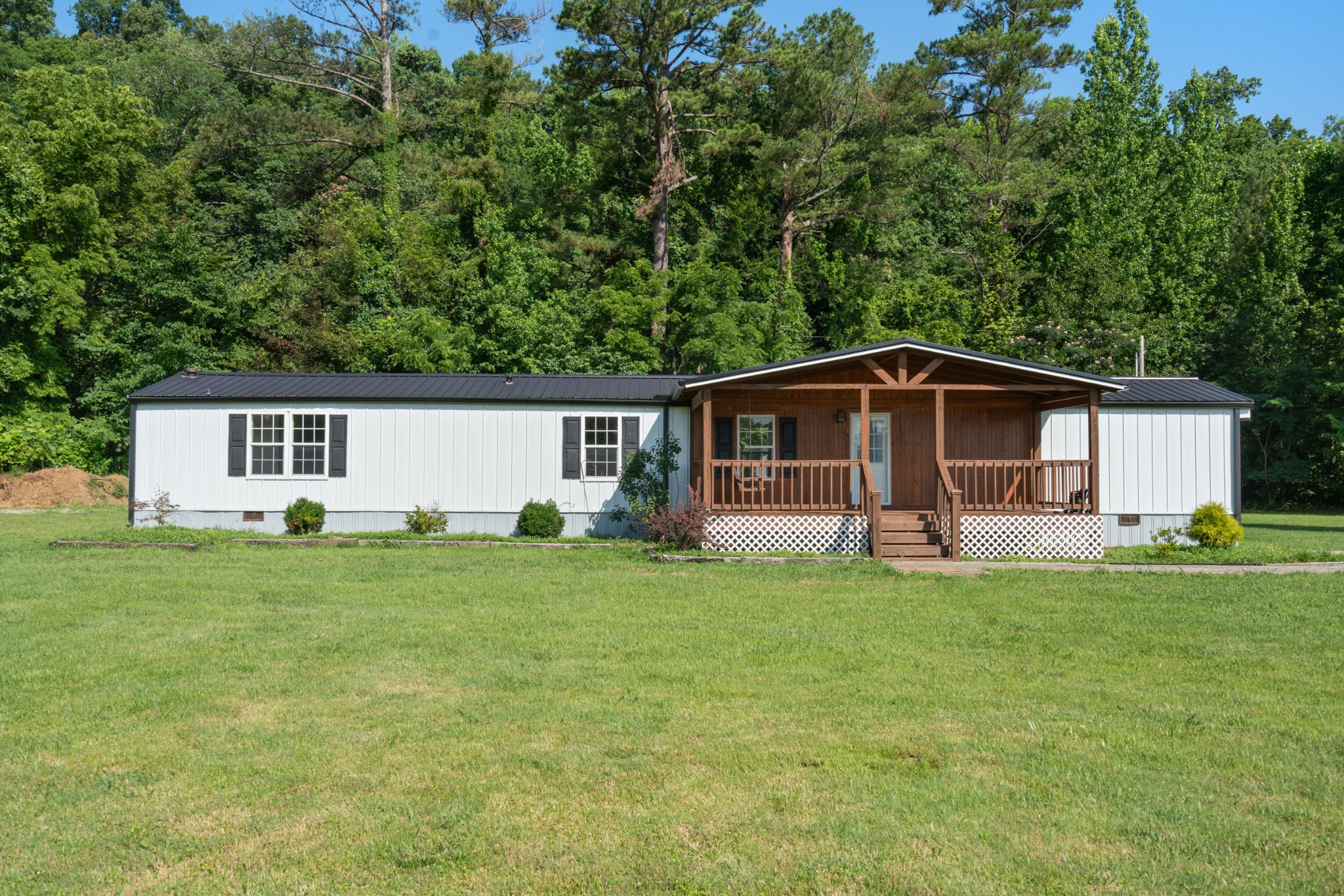 474 Duncan Rd Property Photo 2