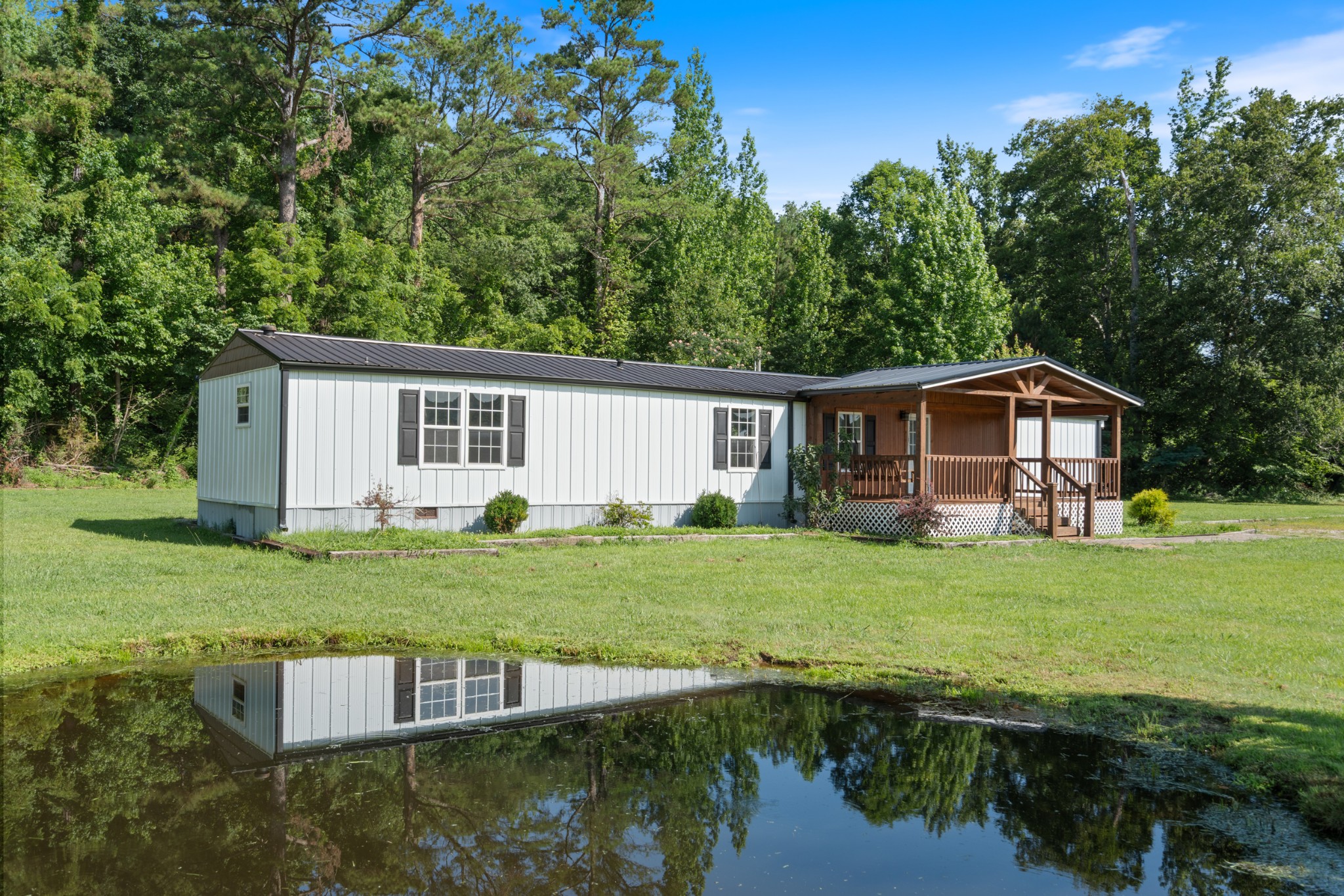 474 Duncan Rd Property Photo 4