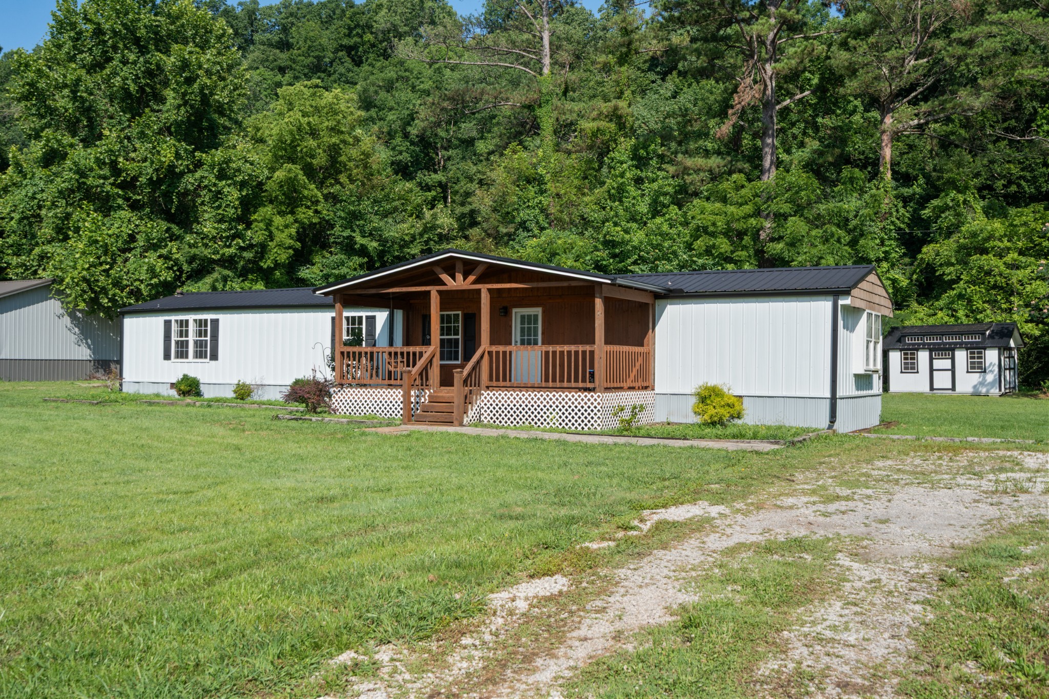474 Duncan Rd Property Photo 5