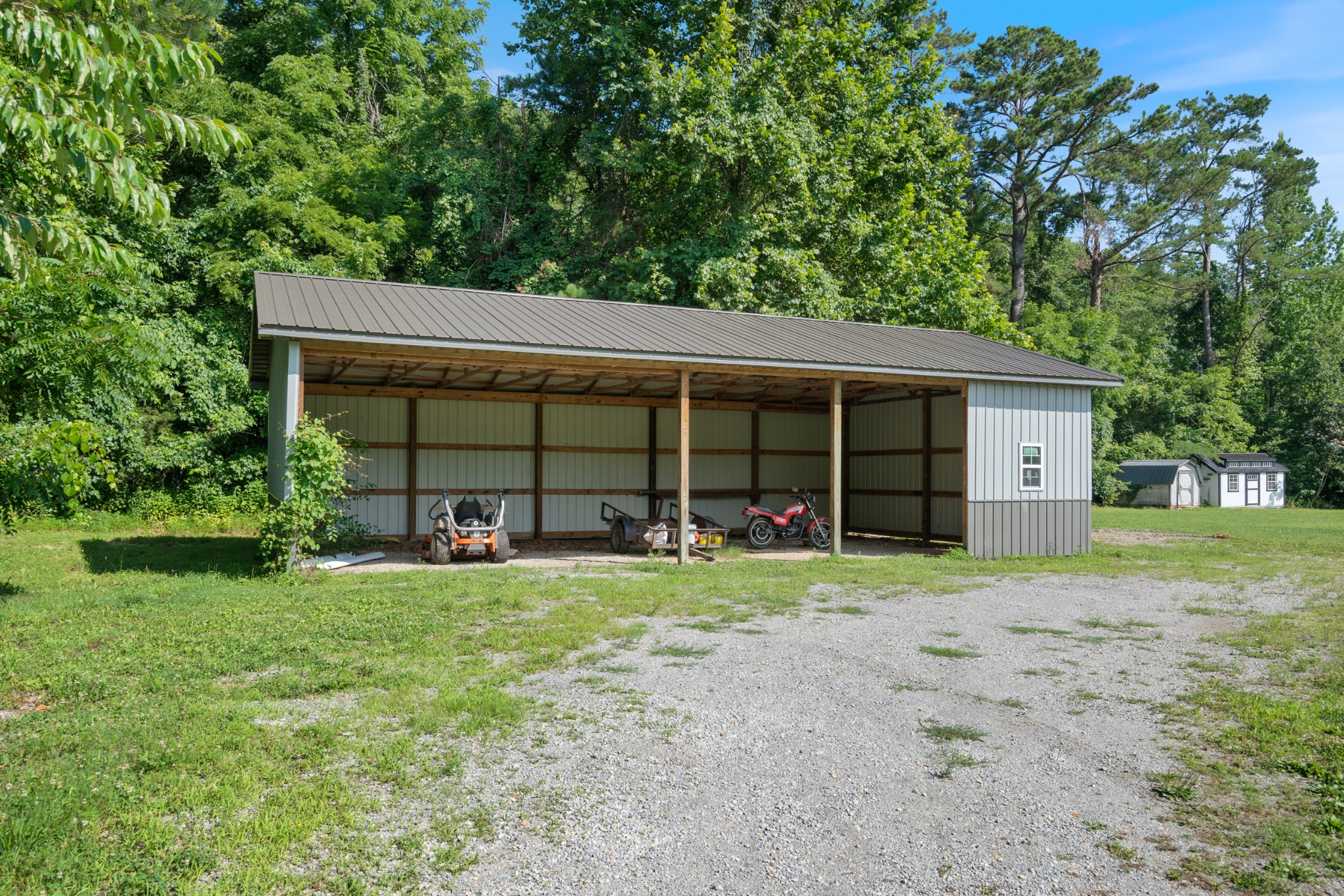 474 Duncan Rd Property Photo 9